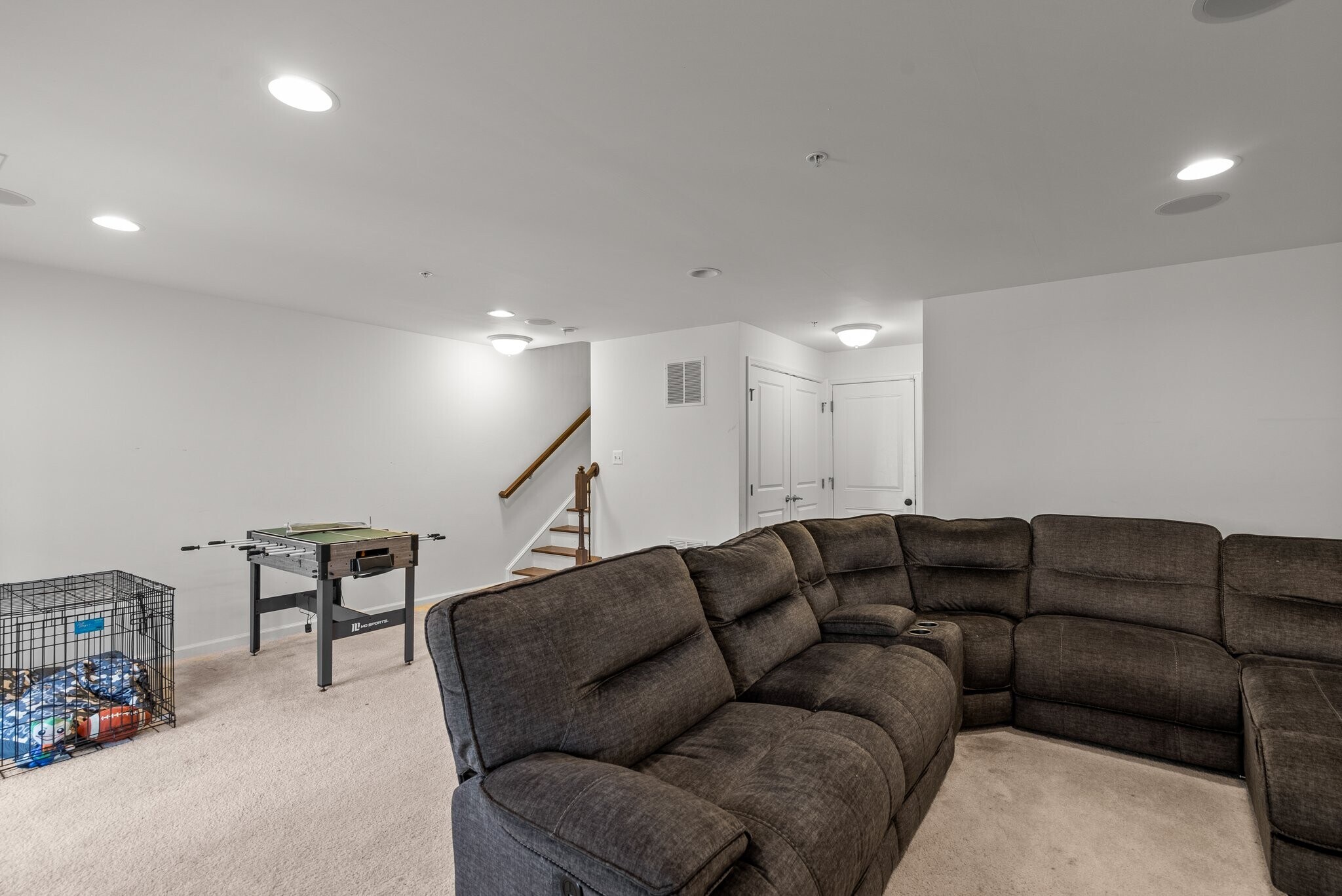 Building Photo - 14407 Sandy Ridge Ln