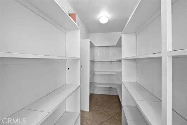 Building Photo - 22481 Ivy-Ridge