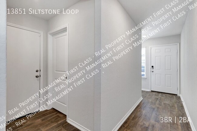 Building Photo - 13851 Siltstone Lp