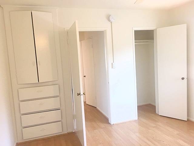 Primary Photo - 1822 W Silver Lake Dr