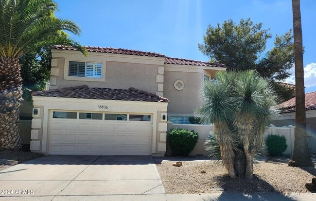 Primary Photo - 18836 N 68th Ave