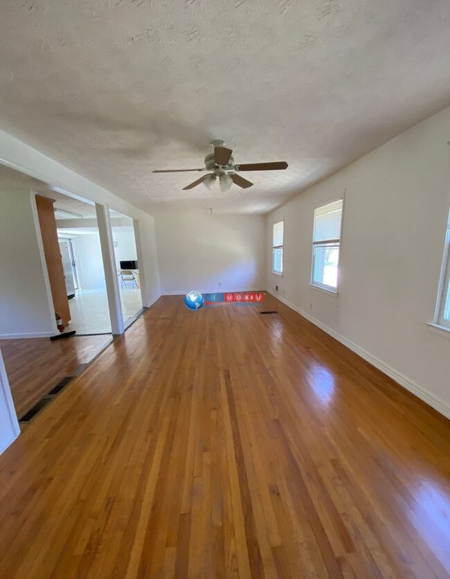 Building Photo - 4-bedroom house in Norcross - Coming Soon!!!