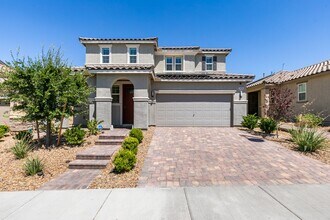 Building Photo - 3496 Calentina Ave