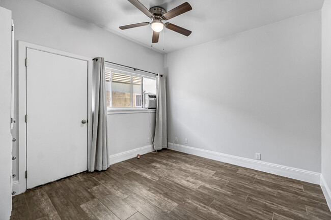 Building Photo - 6286 N 10th St