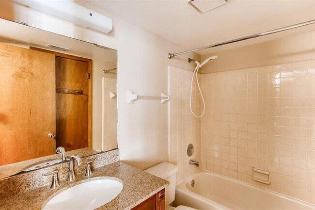 Building Photo - 7914 Tumblestone Drive, orlando, FL, 32819