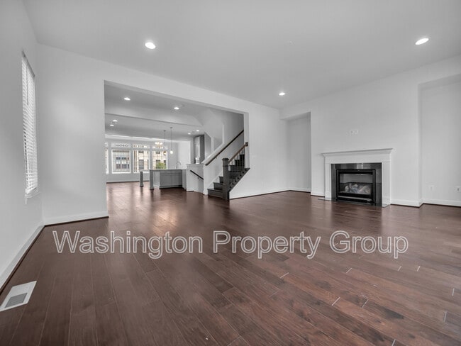 Building Photo - 42281 Impervious Terrace