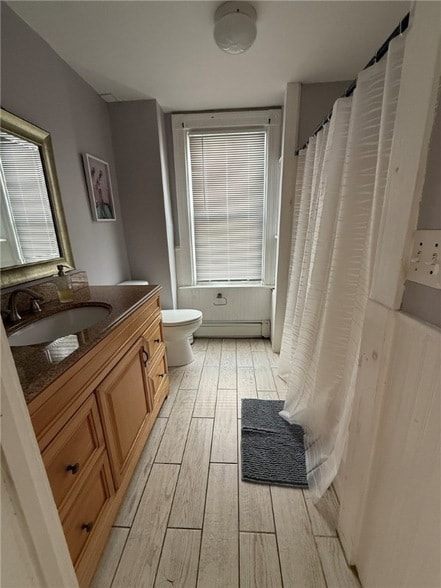 Building Photo - 5 Ann St