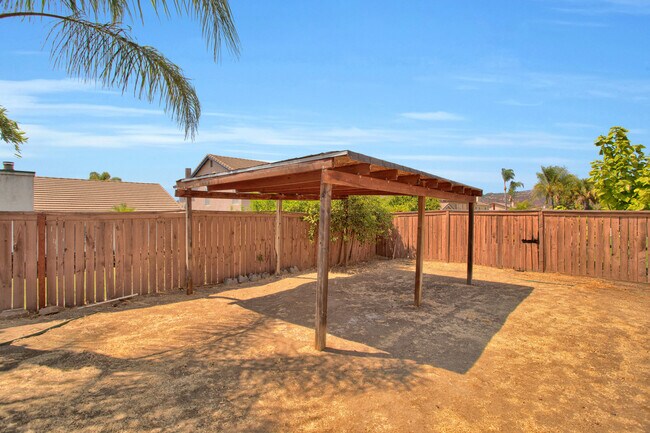 Building Photo - 23207 Cannery Rd