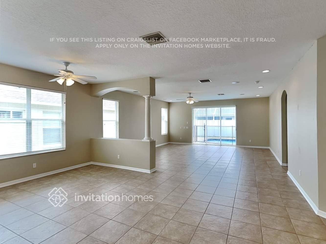 Building Photo - 1652 Bonita Bluff Ct