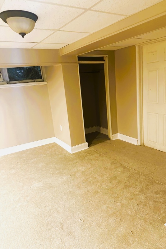 Building Photo - 106 Ruskin Dr