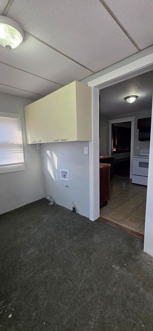 Building Photo - 915 High St