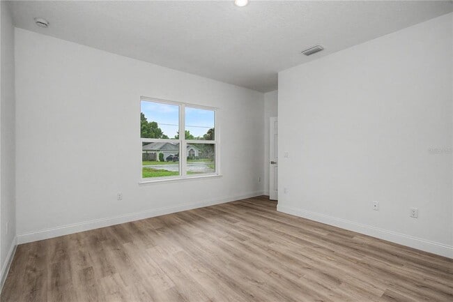 Building Photo - 3843 SW 131st Place Rd