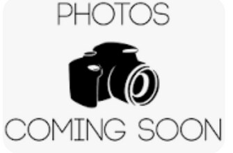 Building Photo - For Rent – 2 Bed / 1 Bath Duplex in Kansas...
