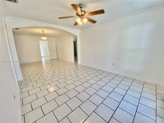 Building Photo - 3024 N 73rd Ter