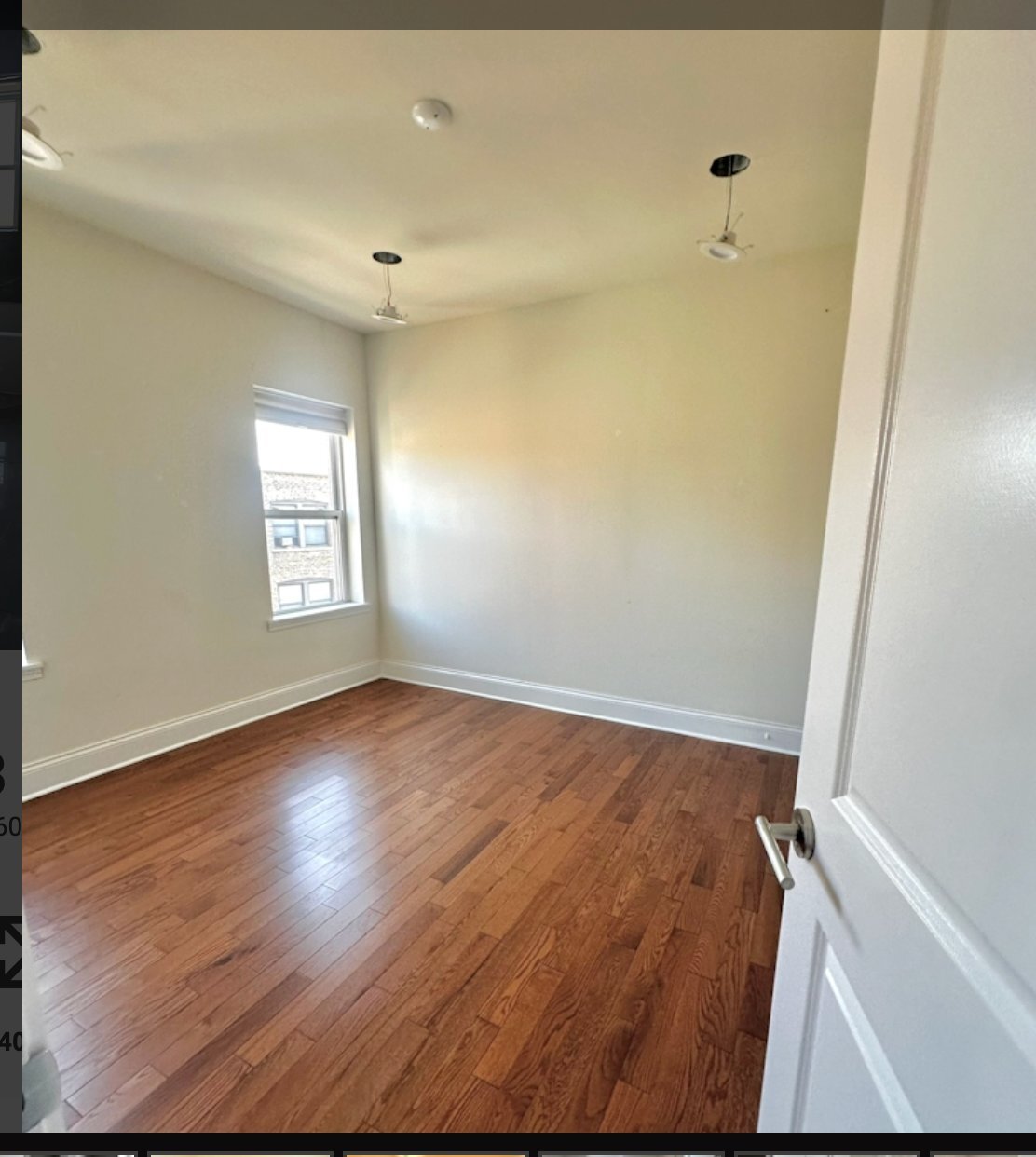 Building Photo - 1155 W Lunt Ave