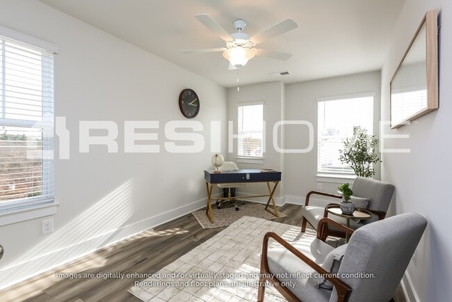 Building Photo - 119 Brooklet Trl