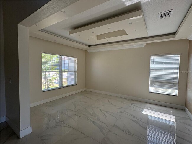 Building Photo - 2237 Cypress Lake Pl