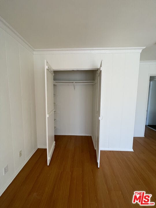 Building Photo - 14721 Sylvan St