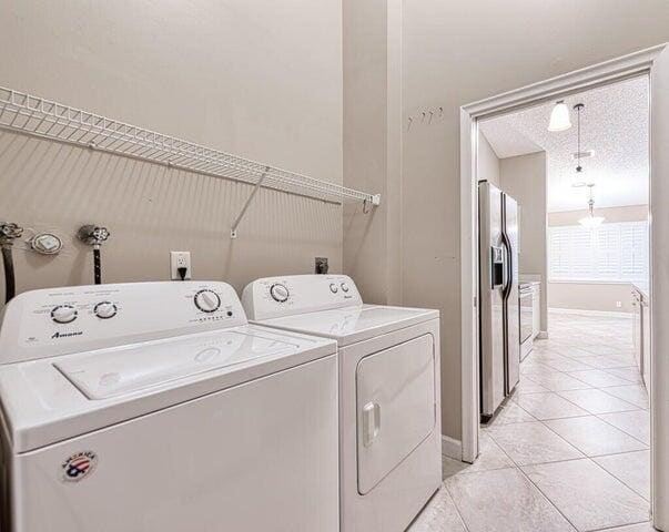 Building Photo - 5645 American Cir