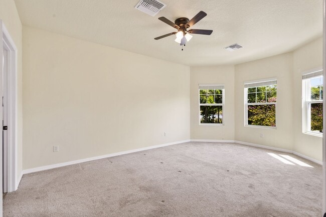 Building Photo - Beautiful House for Lease in Casselberry