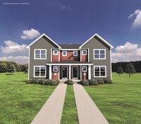 Building Photo - 2157 Dream Ln