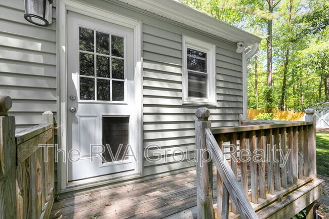 Building Photo - 11000 May Apple Terrace