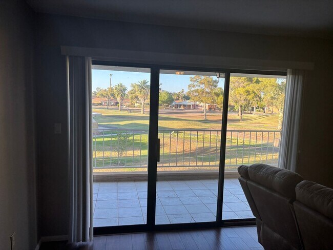 Building Photo - Charming 2BR Condo in Mesa