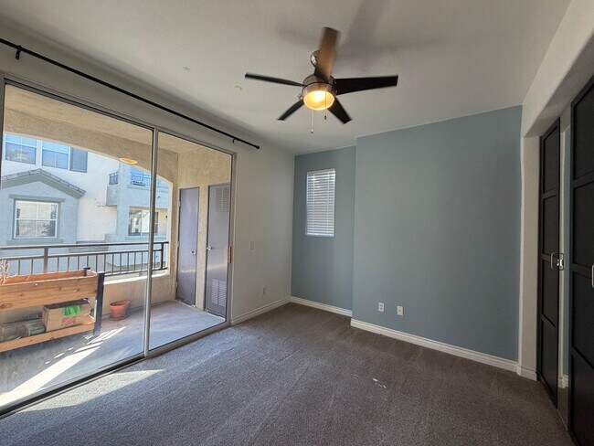 Building Photo - Spacious 3-Bedroom Chula Vista Home with Garage, Two Patios, Pool and Fitness Center