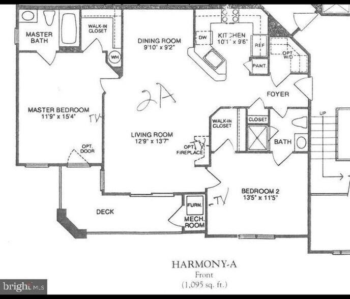 Building Photo - 2502 Driftwood Ct
