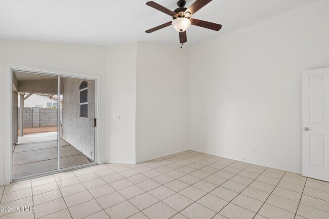 Building Photo - 15661 W Hammond Dr