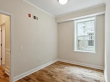 Building Photo - 1723 Master St