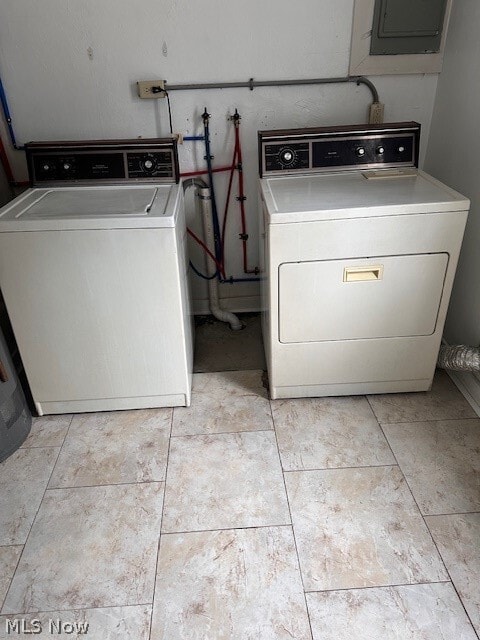 Building Photo - 799 Phoenix Ave