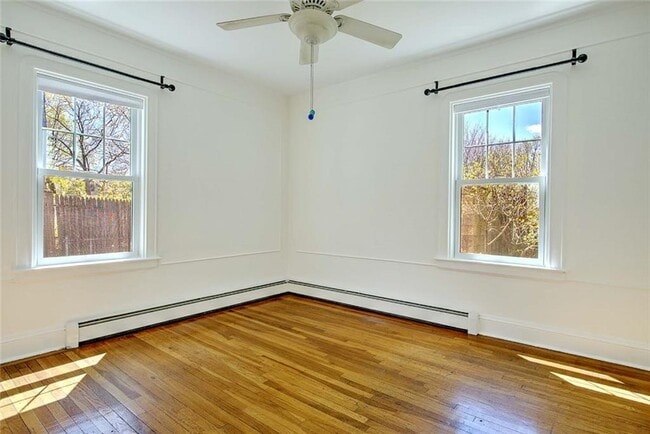 Building Photo - 91 4th St