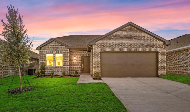 Primary Photo - 2608 Ontario Dr