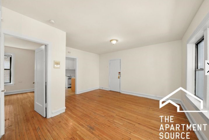 Building Photo - 2706 N Spaulding Ave