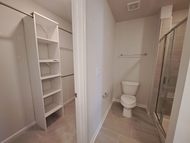 Building Photo - 2728 Chert Ln