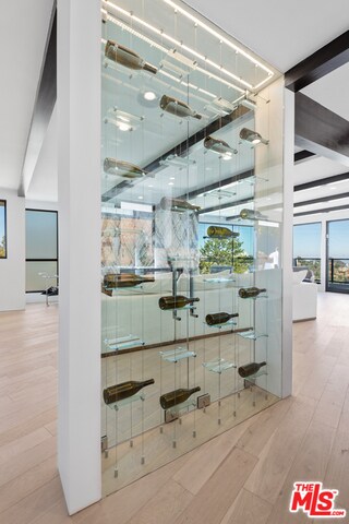 Building Photo - 1015 N Tigertail Rd