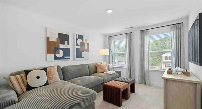 Building Photo - 372 Red Dragon Dr