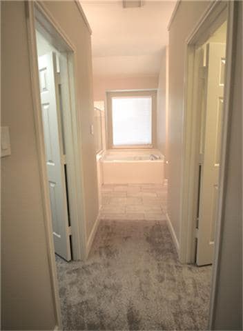 Building Photo - 3714 Sheldon Dr