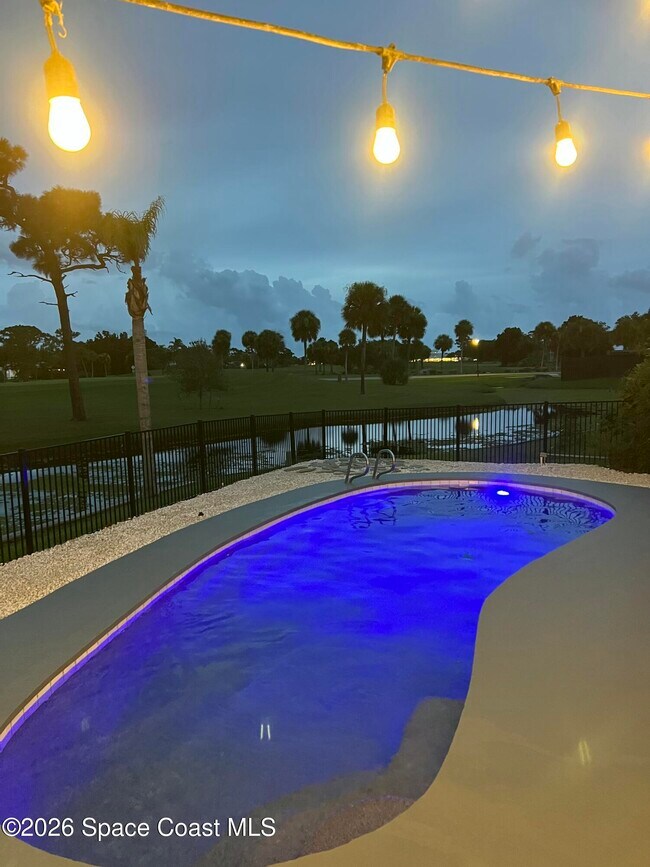 Building Photo - 740 Kerry Downs Cir