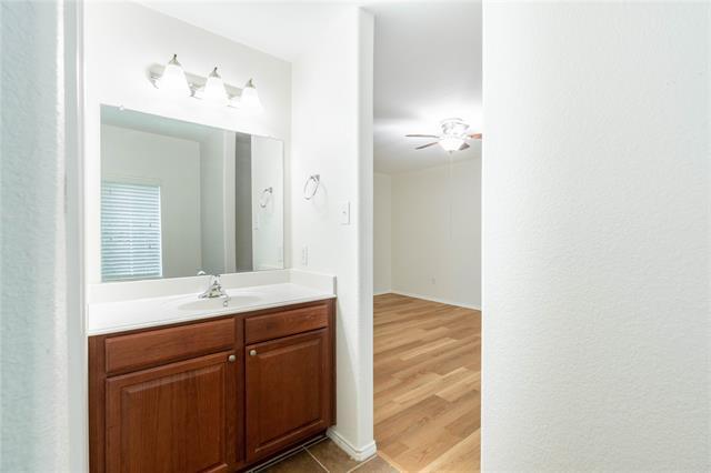 Building Photo - 5105 Spyglass Ln