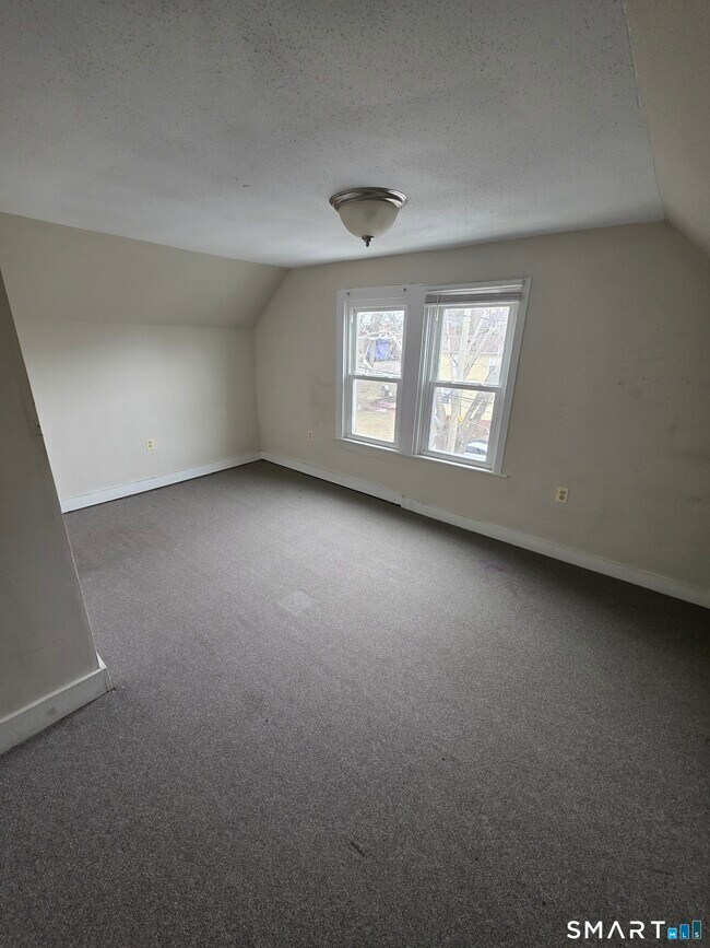 Building Photo - 49 Springdale Ave