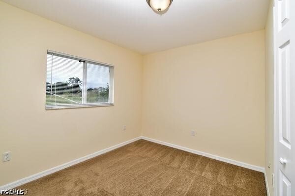 Building Photo - 1062 Countess Ave