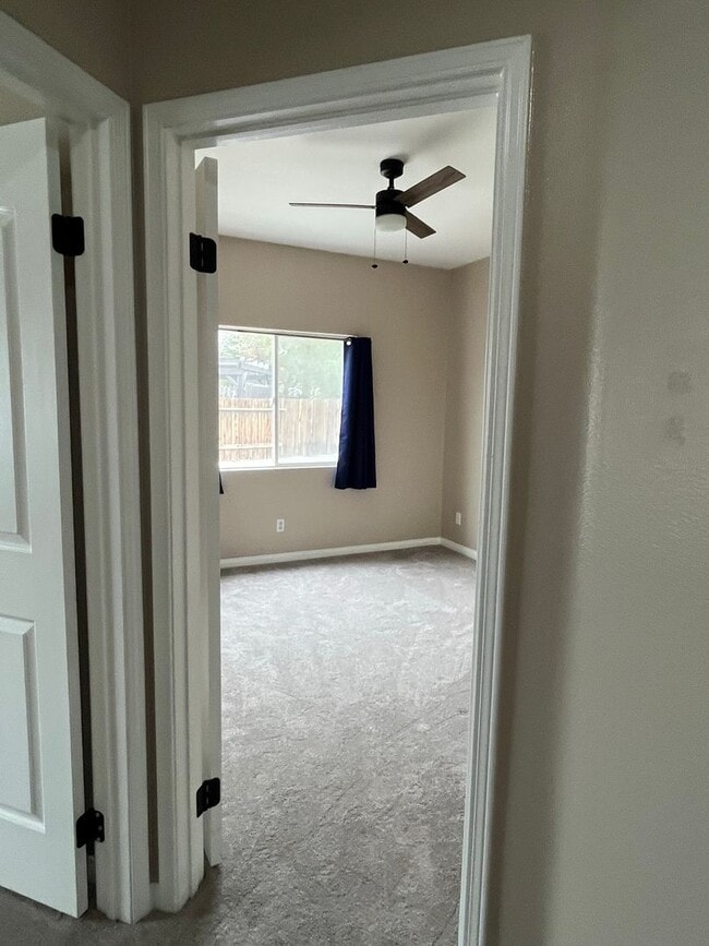 Building Photo - “Peaceful Cul-de-Sac Retreat | Freshly Updated 3BR + Bonus Room | Move-In Ready”