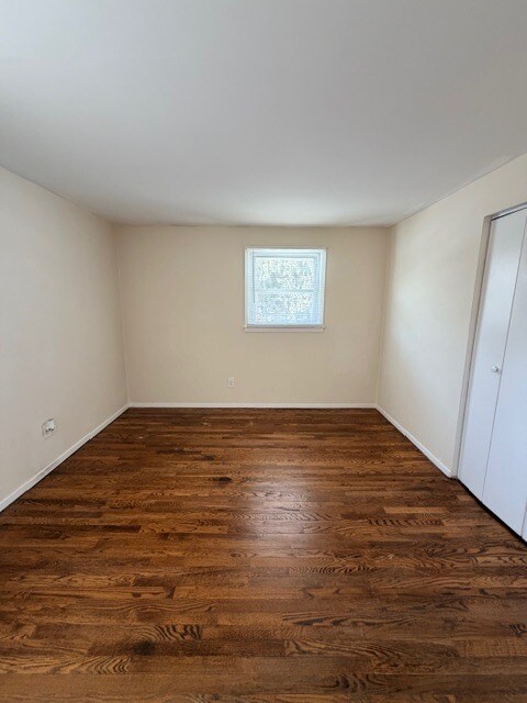 Building Photo - 20 Martell Rd