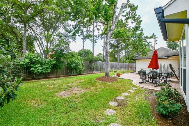 Building Photo - 1307 Remington Crest Dr
