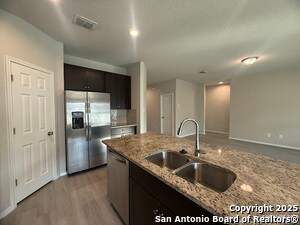 Building Photo - 232 Stevens Summit