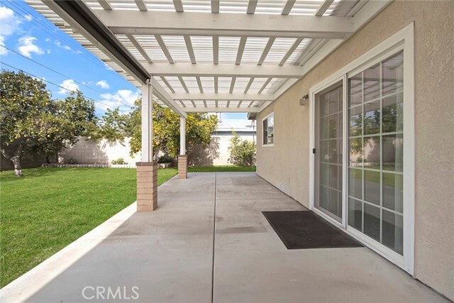 Building Photo - 1115 S Groveland Pl