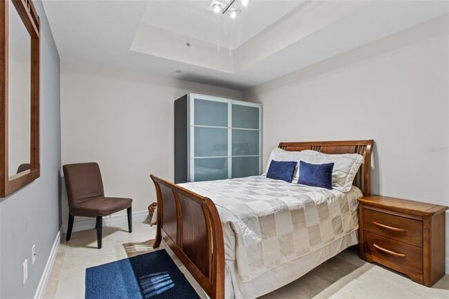 Building Photo - 331 Cleveland St