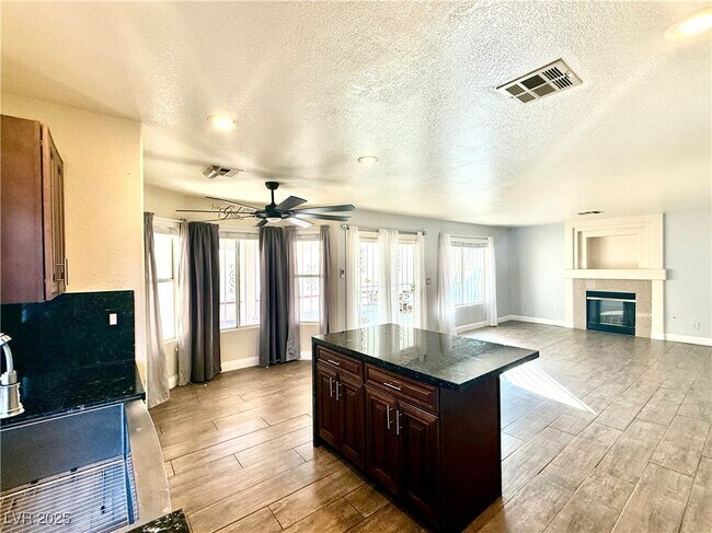 Building Photo - 3745 Bossa Nova Dr